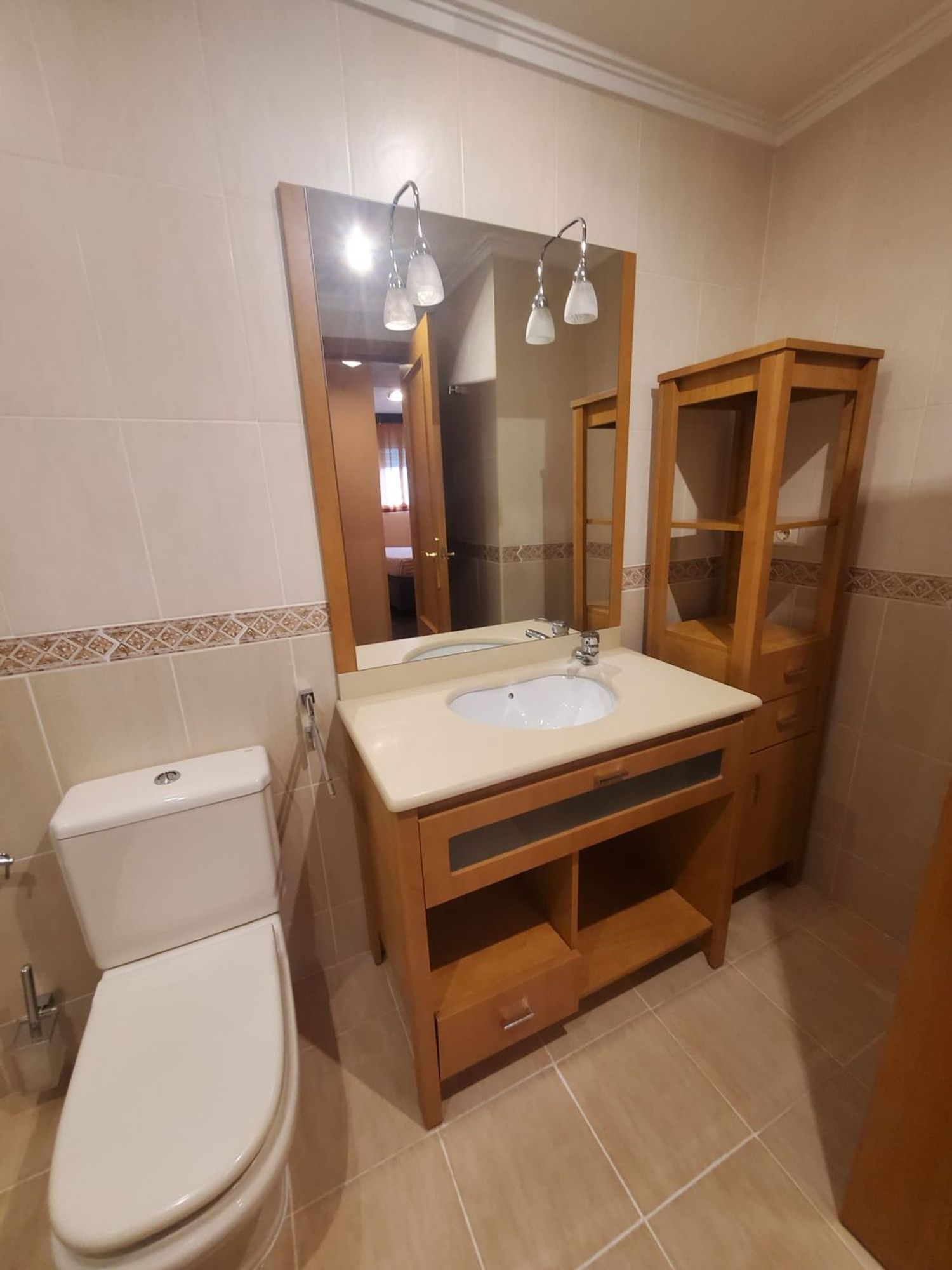 Piso en Pere Cabanes, 106 - Foto 9