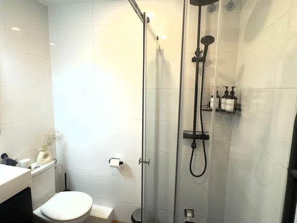 Piso en Avenida Miraflores, 58, La Florida - Foto 4