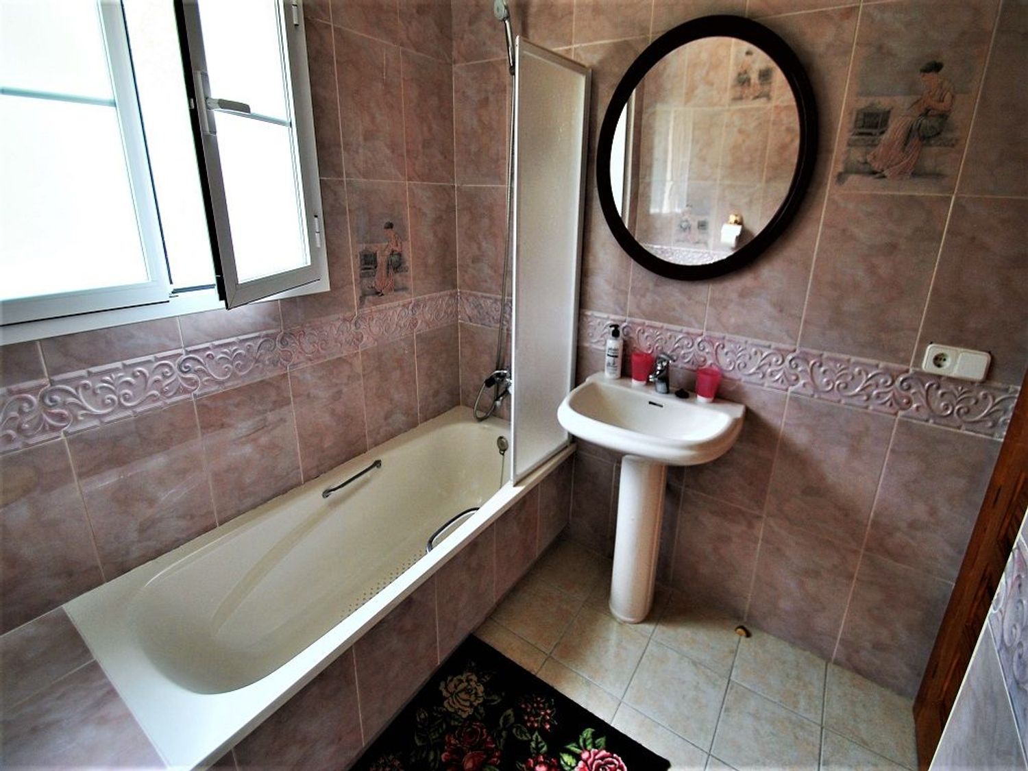 Casa independiente en Urbanización Lomas de Mijas, 3 b - Foto 15