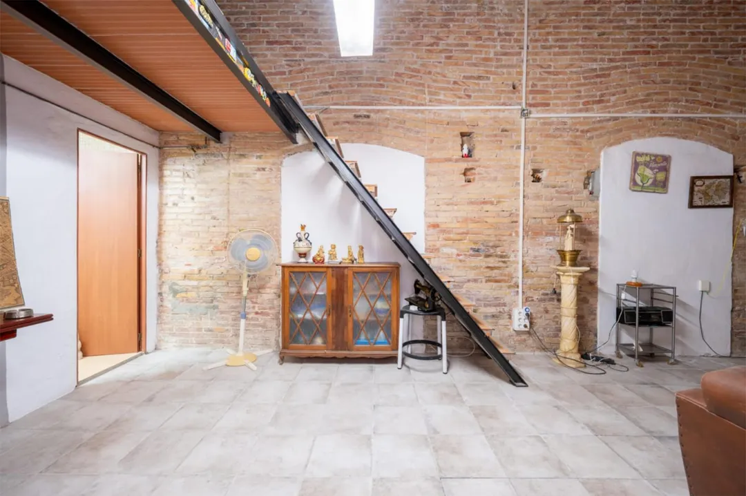 Piso en  Carrer de Sostres 24 - Foto 24