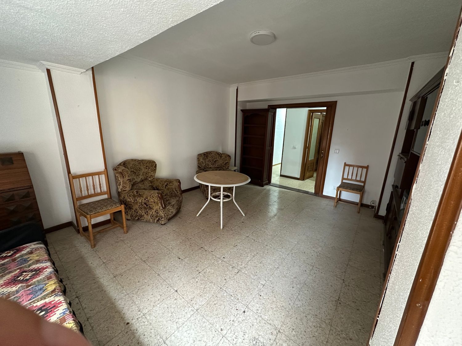 Piso en Calle Agustina de Aragón, 12, Santa Marina - La Paz, Santa Marina - La Paz - Foto 5