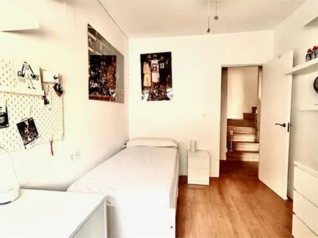 Piso en  Granada Capital - Foto 18