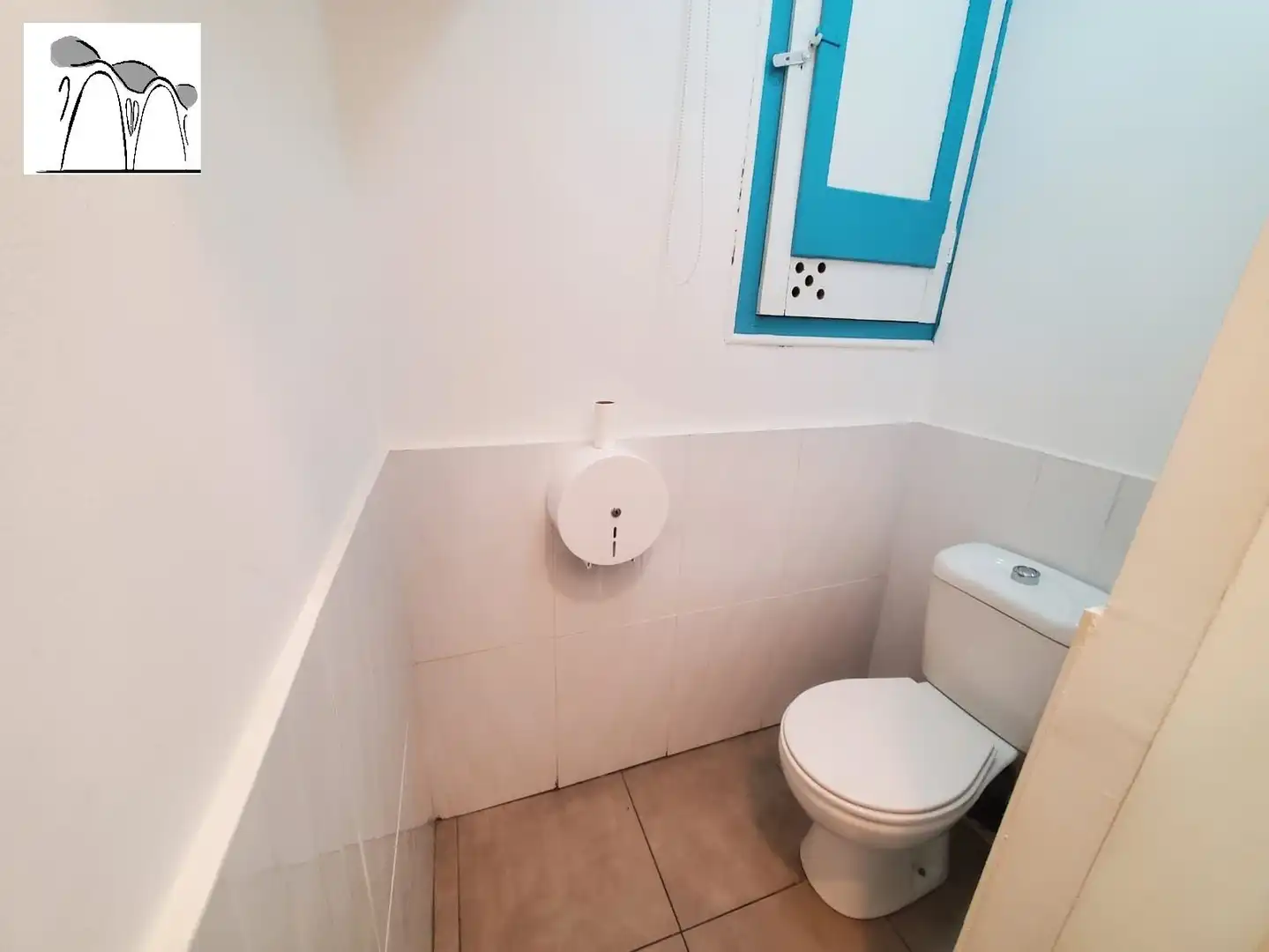Local comercial en  Carrer Ample - Foto 5