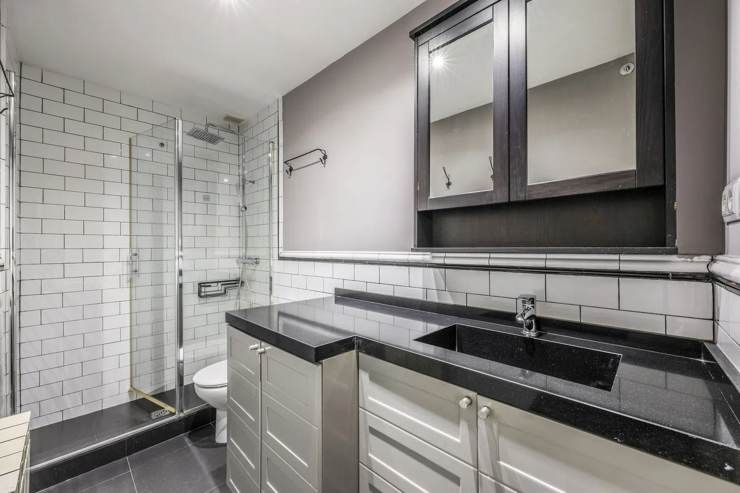 Piso en Barrio Sol - Foto 11