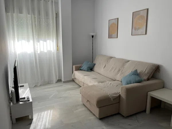Piso en Calle Vicente Aleixandre, 6, Zona San José - Varela, Zona San José - Varela - Foto 2