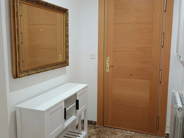 Piso en Calle Nueva de San Antón, 23, Figares, Figares - Foto 6