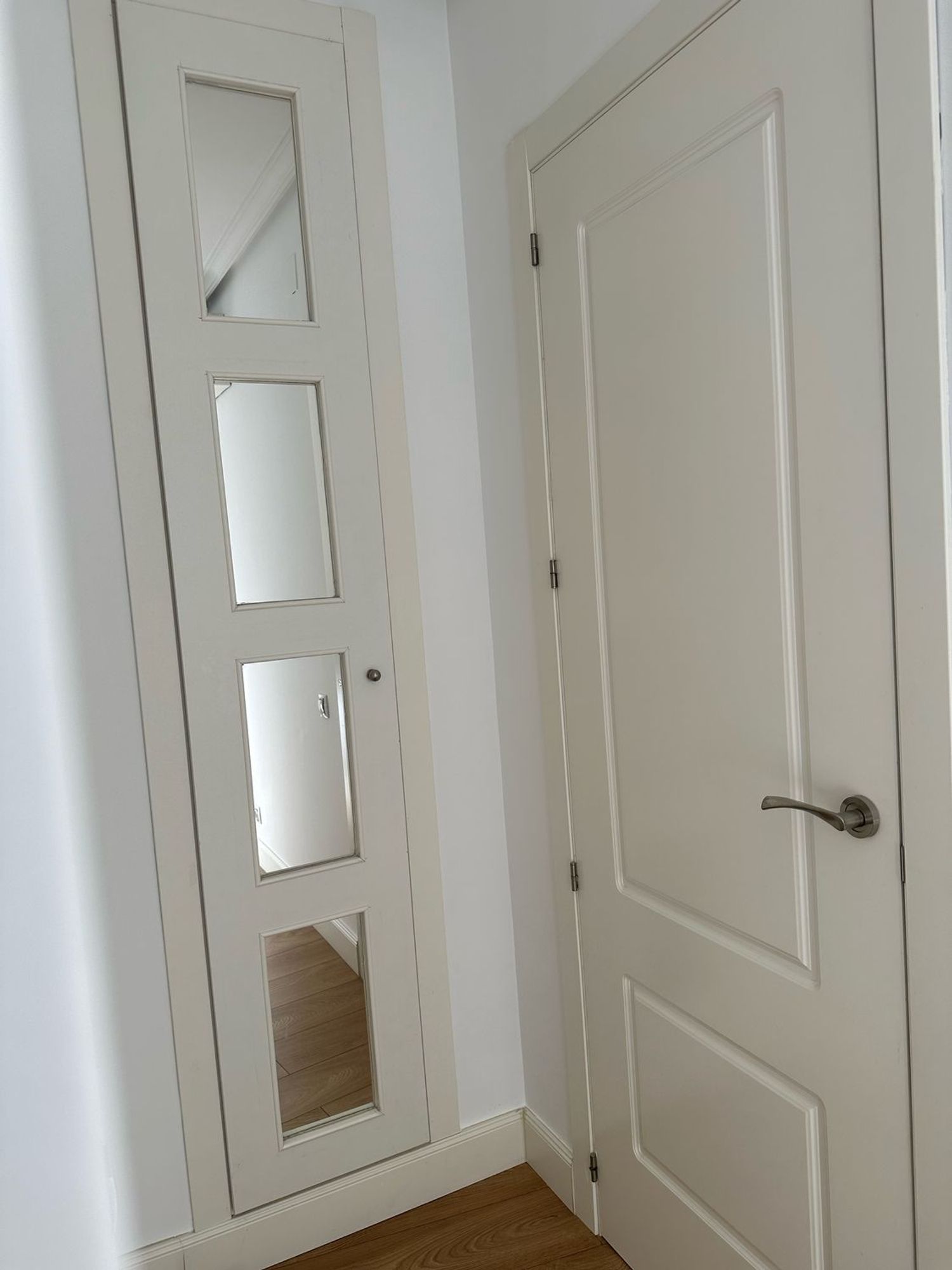 Piso en calle de Luchana, 33 - Foto 11