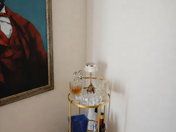 Ático en calle dels Paraires, 29 - Foto 18