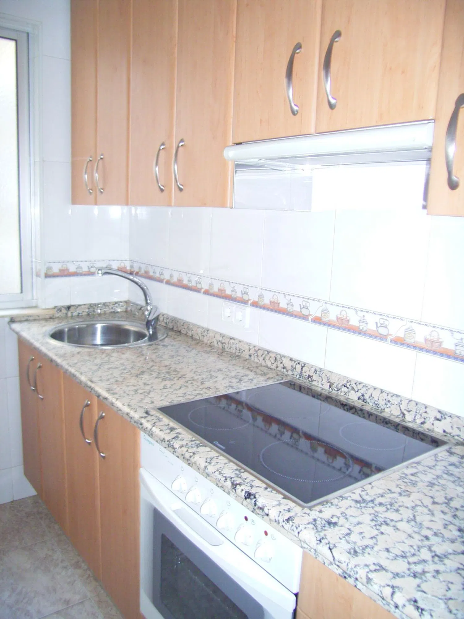 Piso en avenida de Villamayor, 64 - Foto 10