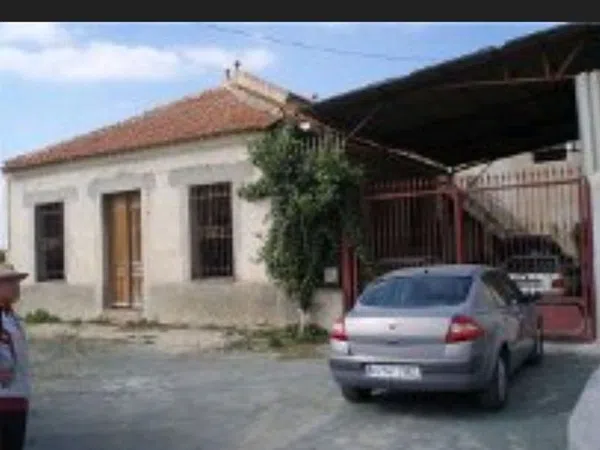 Finca rústica en Rincon de San Anton, 33, Llano de Brujas - Foto 6