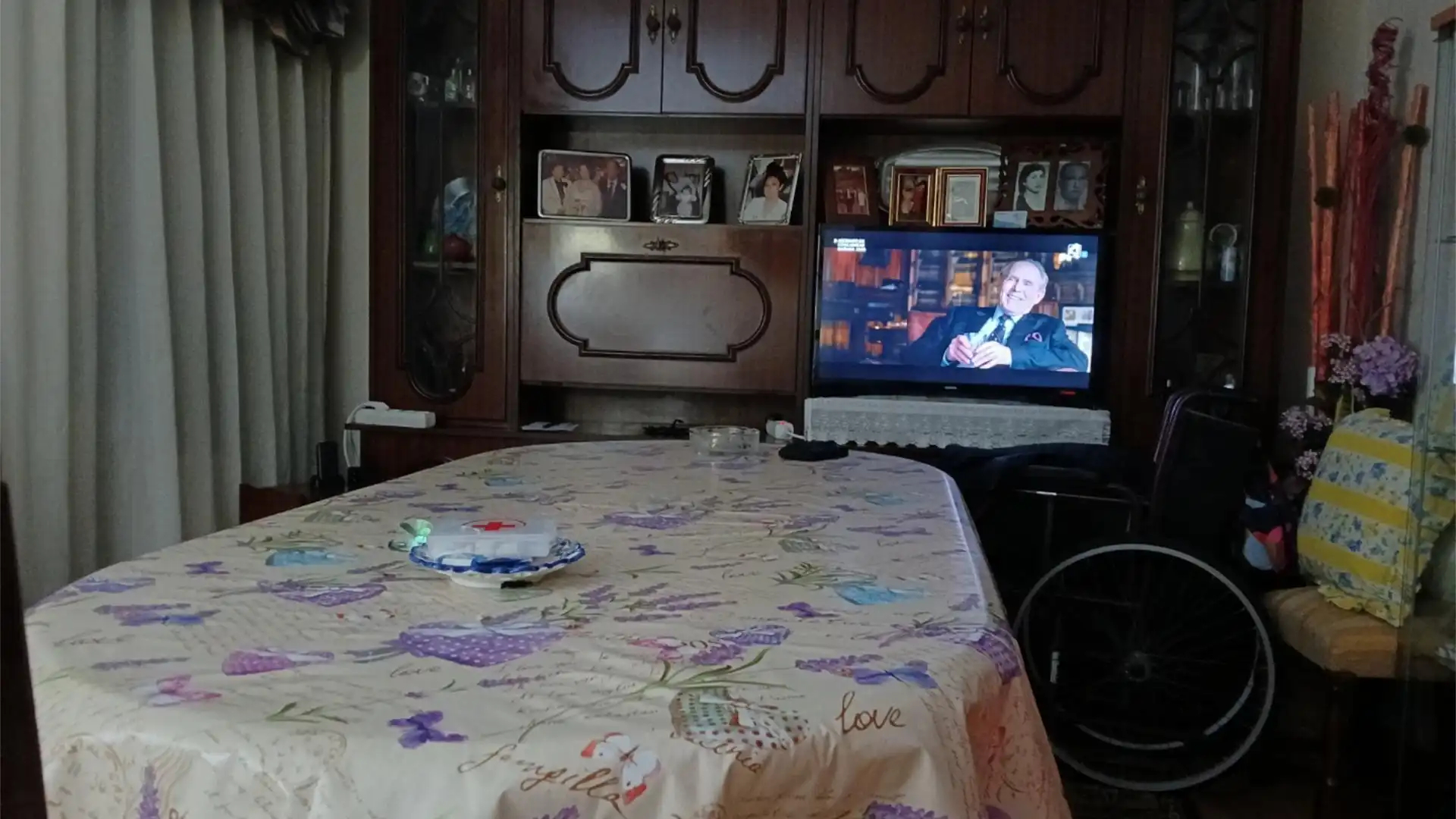 Piso en  Grupo Alférez Rojas II 11 - Foto 15