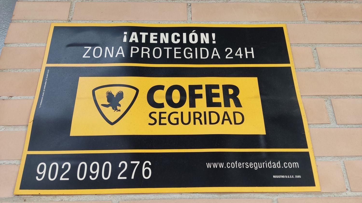 Estudio en Calle Pacífico, 2, Huelin - Foto 33