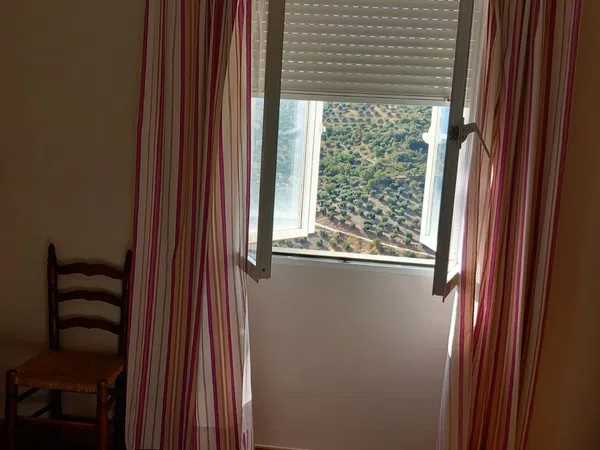 Casa de pueblo en Calle de la Ermita, 14 - Foto 10