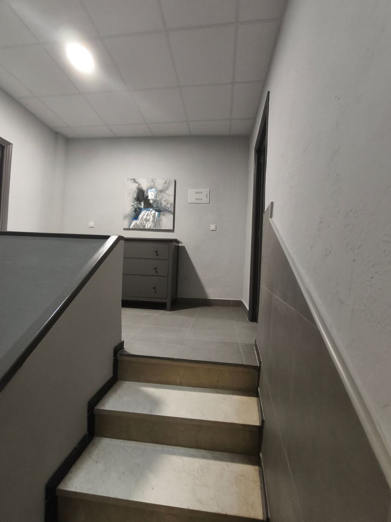 Estudio en Calle Francisco Santo, 51 - Foto 23