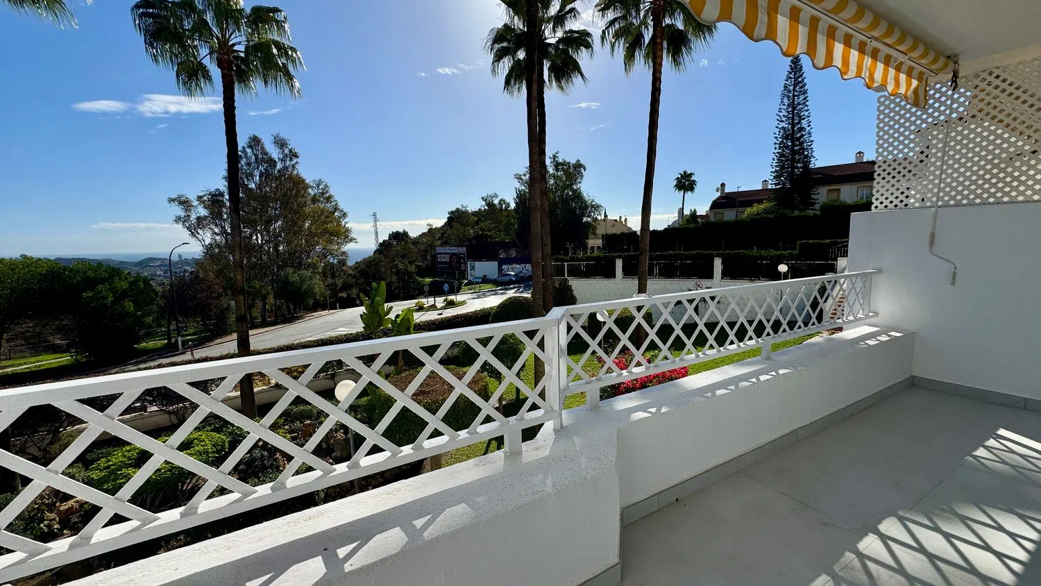 Piso en calle Juan Vázquez, 1 - Foto 3