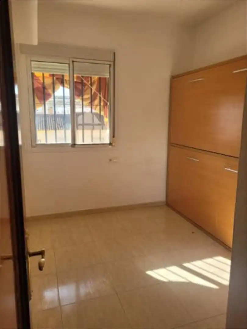 Piso en Arco Norte - Foto 6