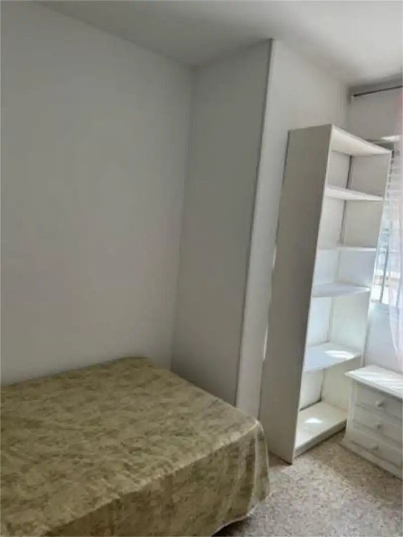 Piso en Nervión - Foto 6