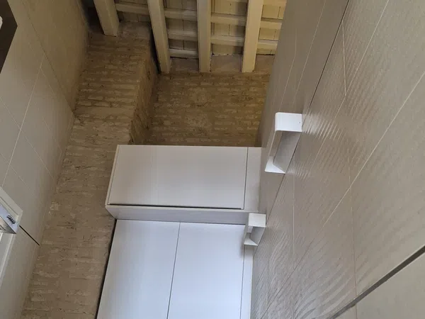 Piso en calle Galera, 5 - Foto 7
