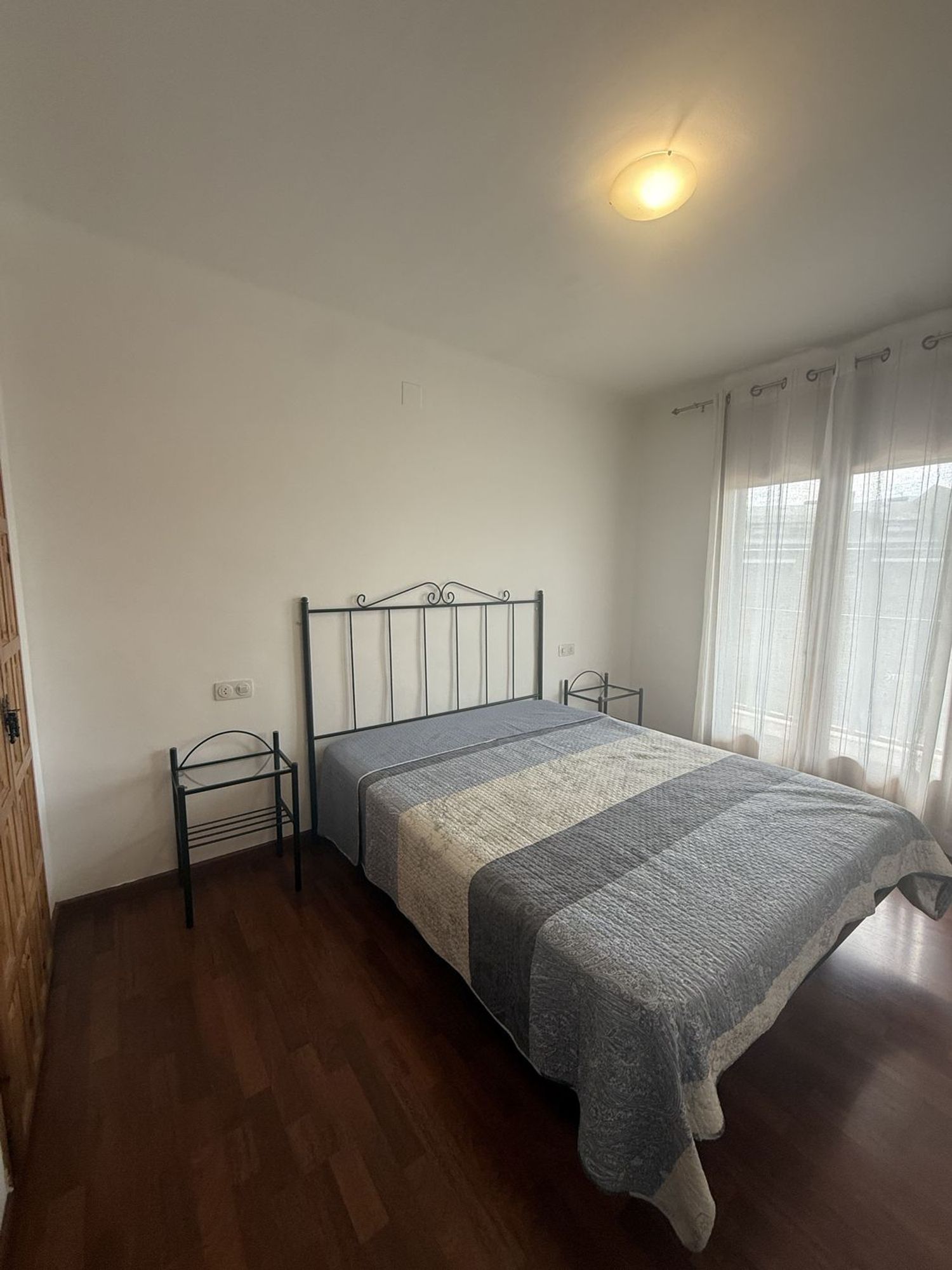 Piso en Avenida de Catalunya, 74 - Foto 4