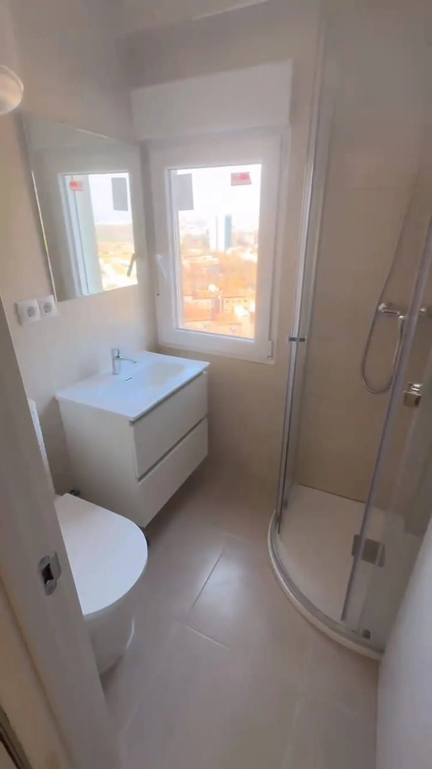 Piso en calle del Toboso, 25 - Foto 14