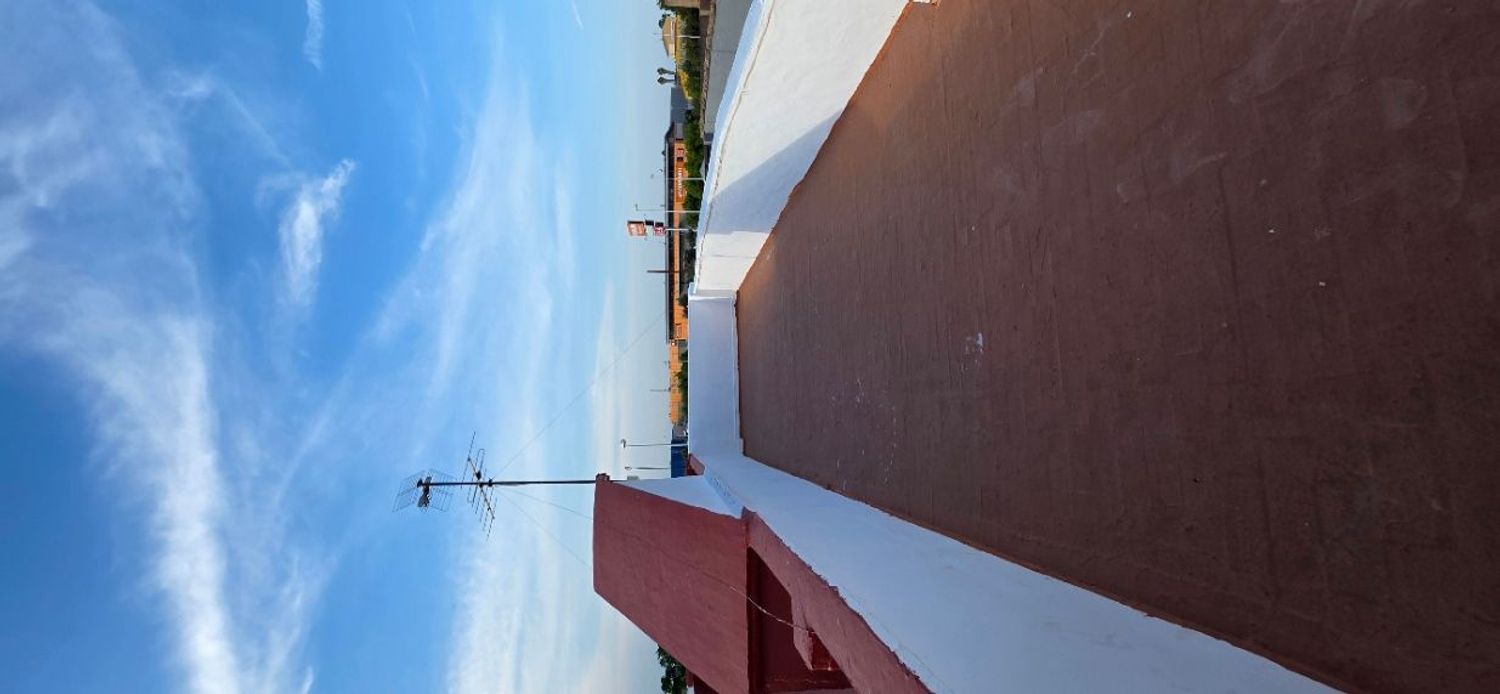 Chalet adosado en avenida de Riola, 49 - Foto 9