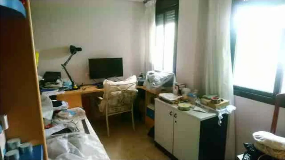 Piso en Arroyo del Moro - Foto 5