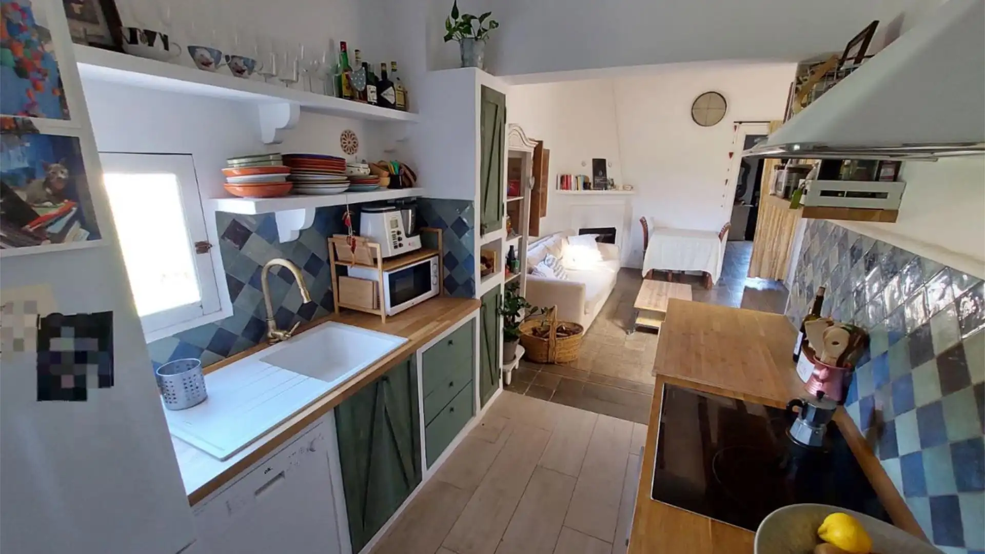 Piso en Andratx - Foto 8