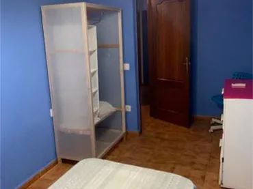 Chalet en Alhama de Aragon Zaragoza - Foto 3