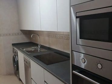 Piso en  Calle Pelagio 7 - Foto 4