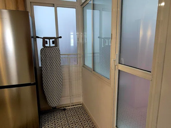 Piso en calle Cancho Perez, 7 - Foto 10