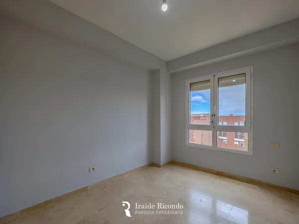 Piso en Calle Concejal García Feo, La Minilla - Foto 31