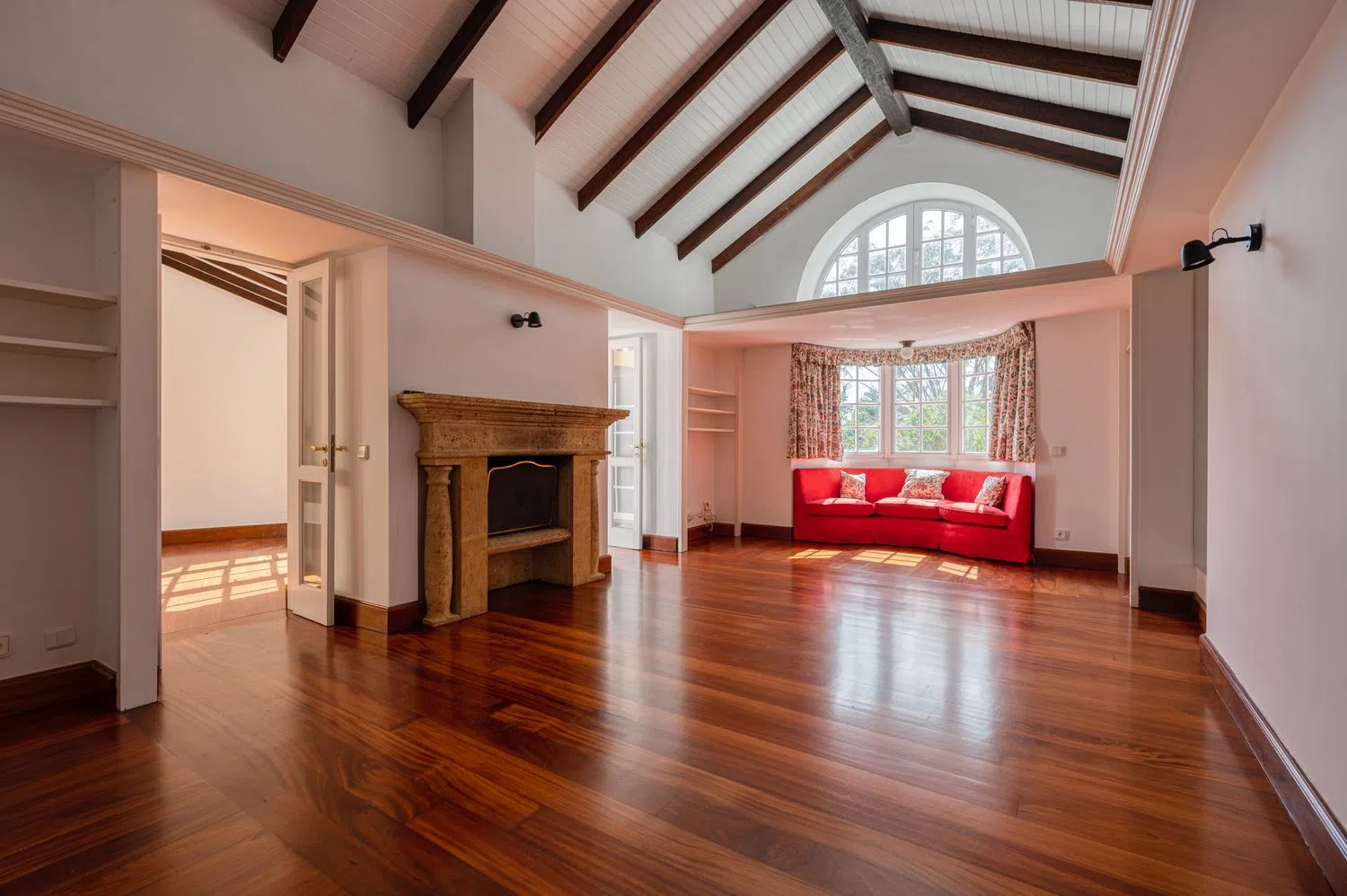 Chalet adosado en carretera de Tafira a Marzagán, 30 - Foto 11