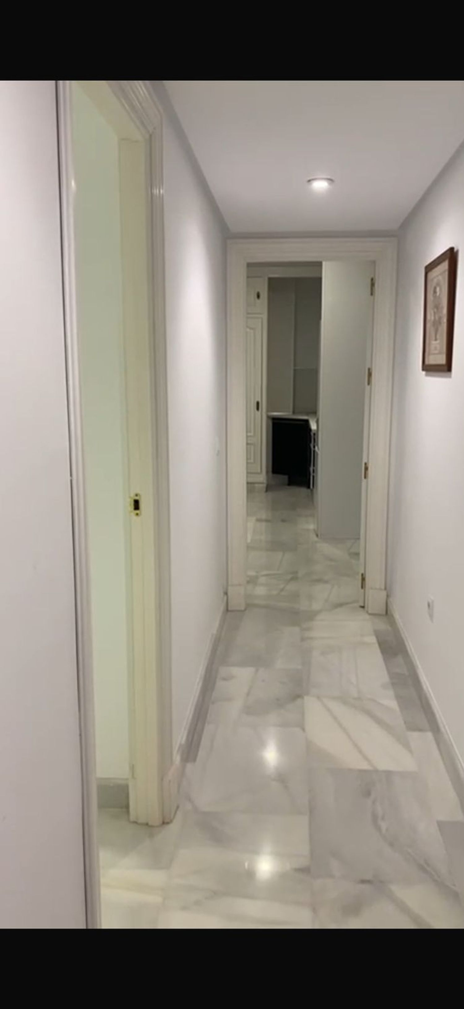 Piso en Calle La Vega, 15, Núcleo Urbano, Núcleo Urbano - Foto 4