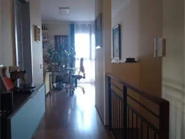 Piso en La Minilla - Foto 4