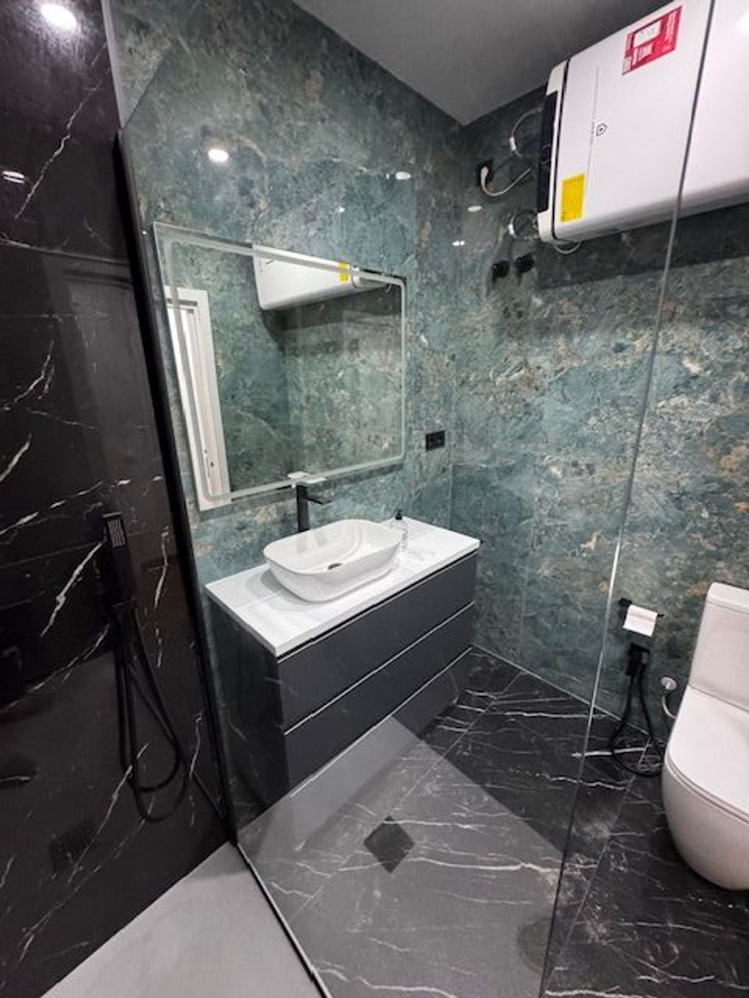 Piso en El Racó d’en Portes, El Racó d’en Portes - Foto 23