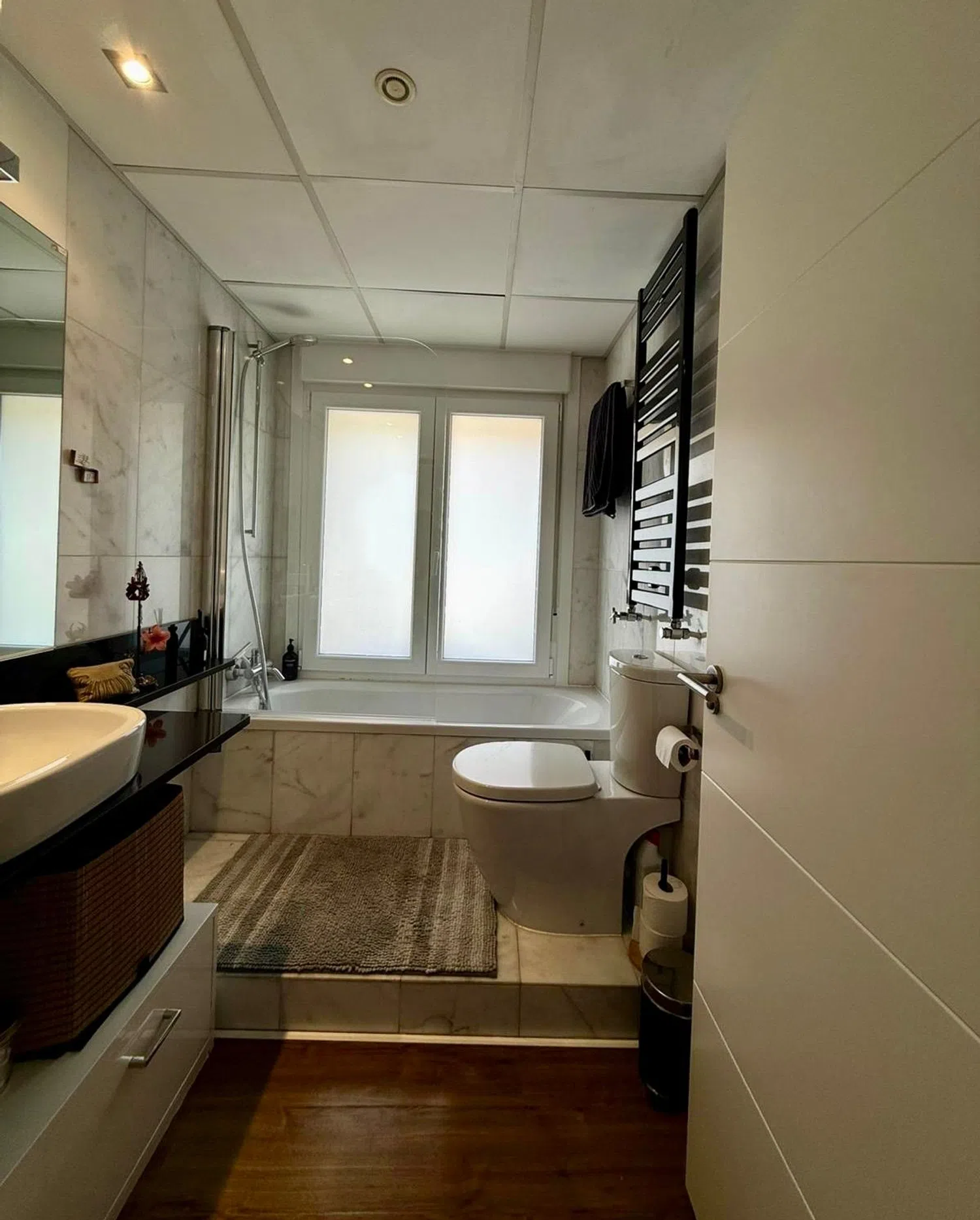 Piso en calle de Amaniel, 34 - Foto 18