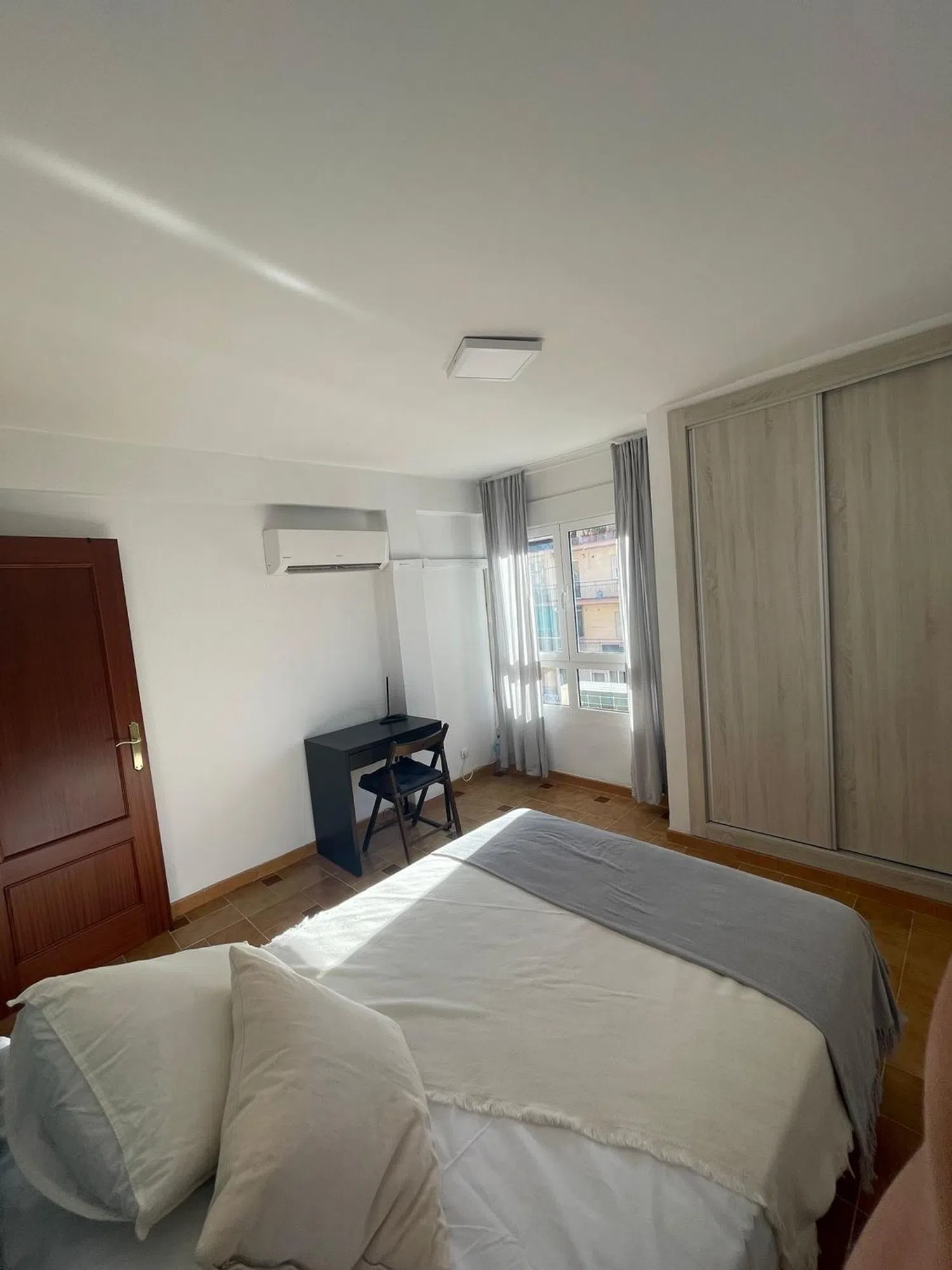 Piso en Barrio Perchel norte - Foto 16