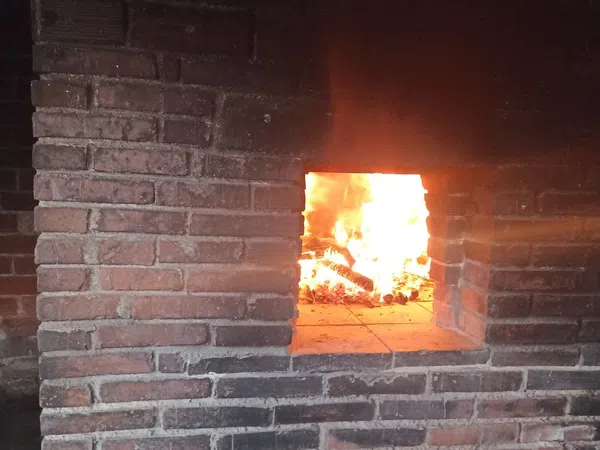 Casa de pueblo en Piñeira, 9 - Foto 9