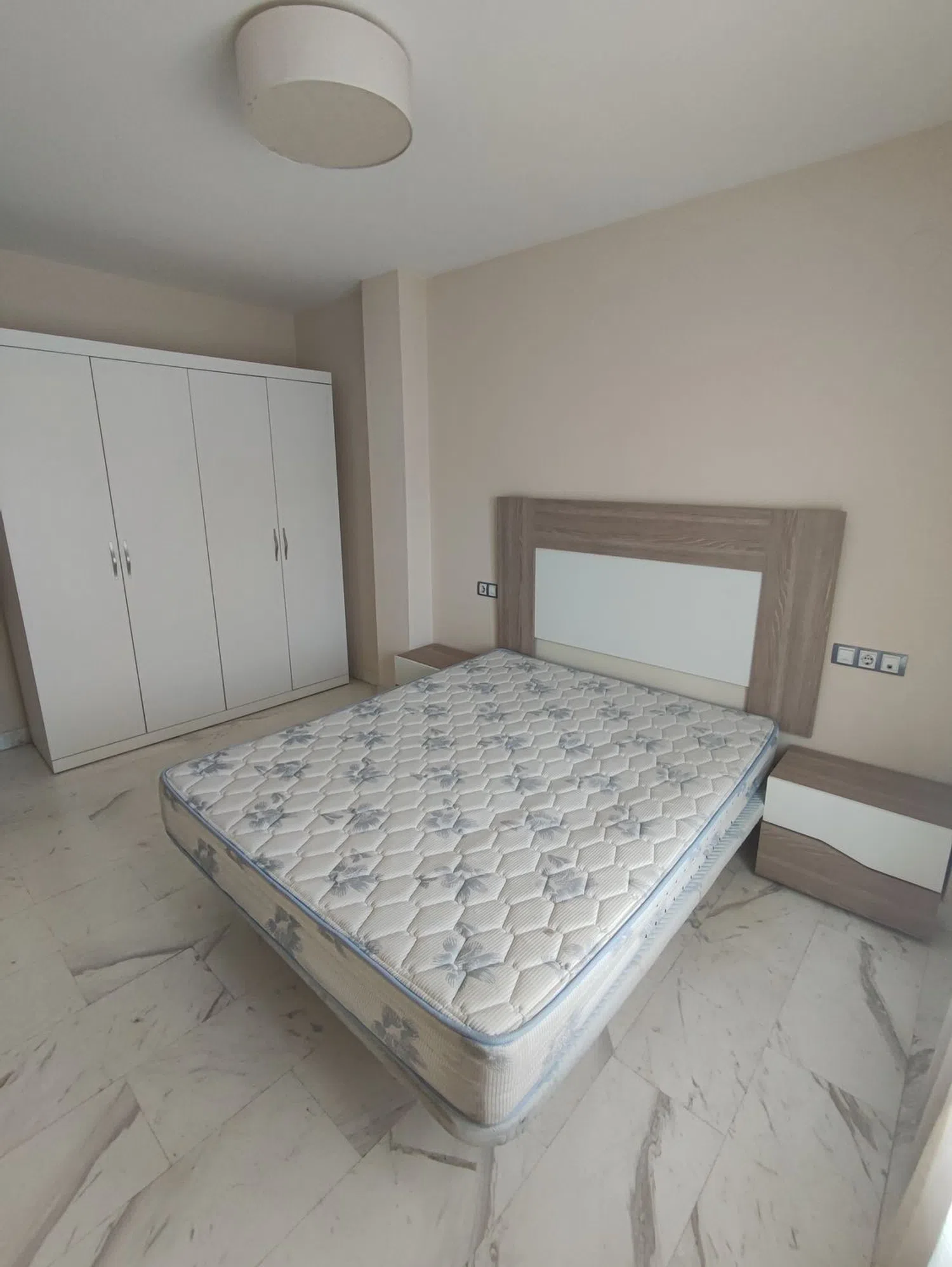 Piso en San Sebastián de la gomera, 14 - Foto 10