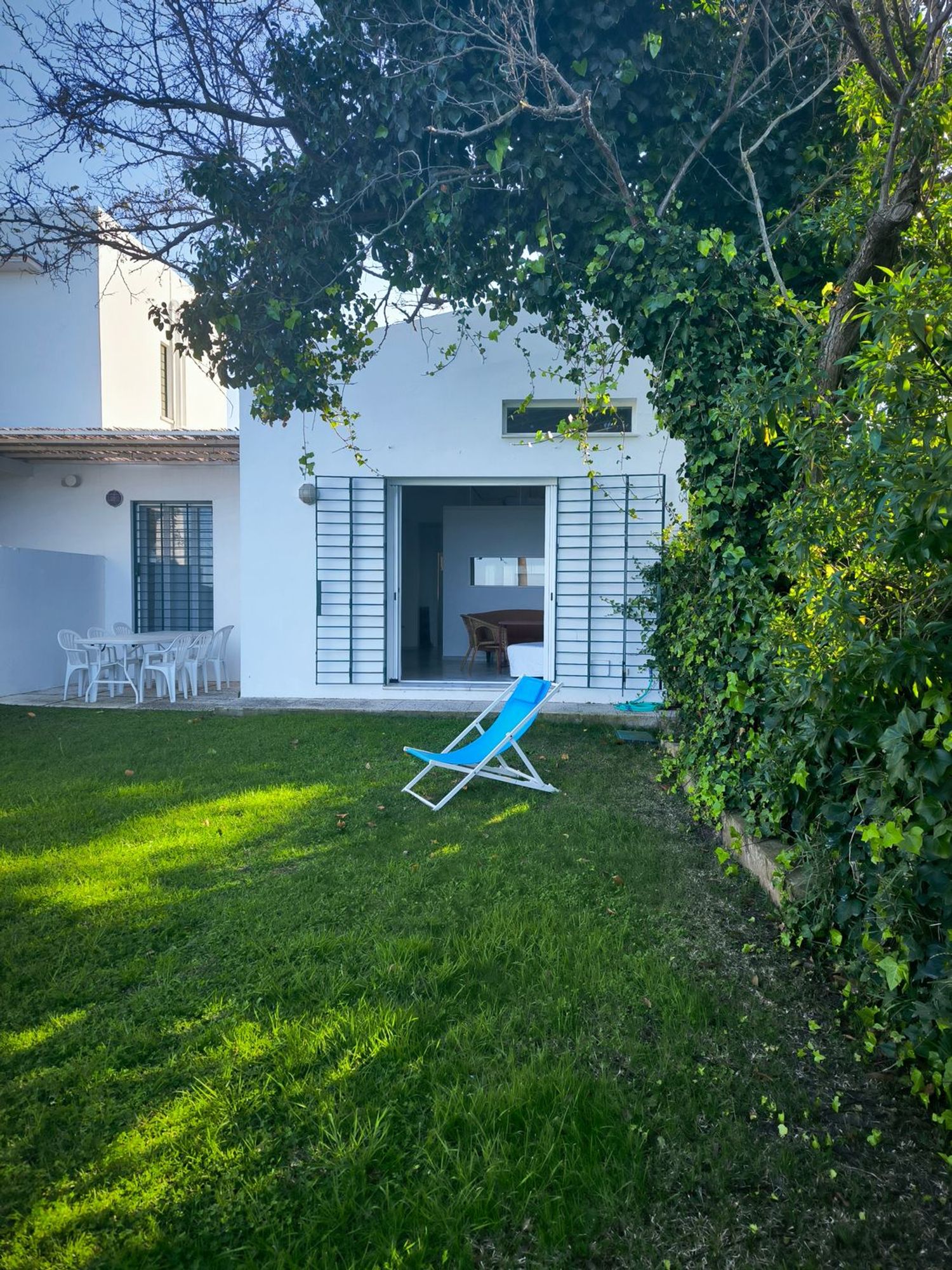 Chalet pareado en Camino de Marbella, 28 - Foto 15
