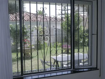 Chalet en  Calle Don Diego de Miranda 6 - Foto 43