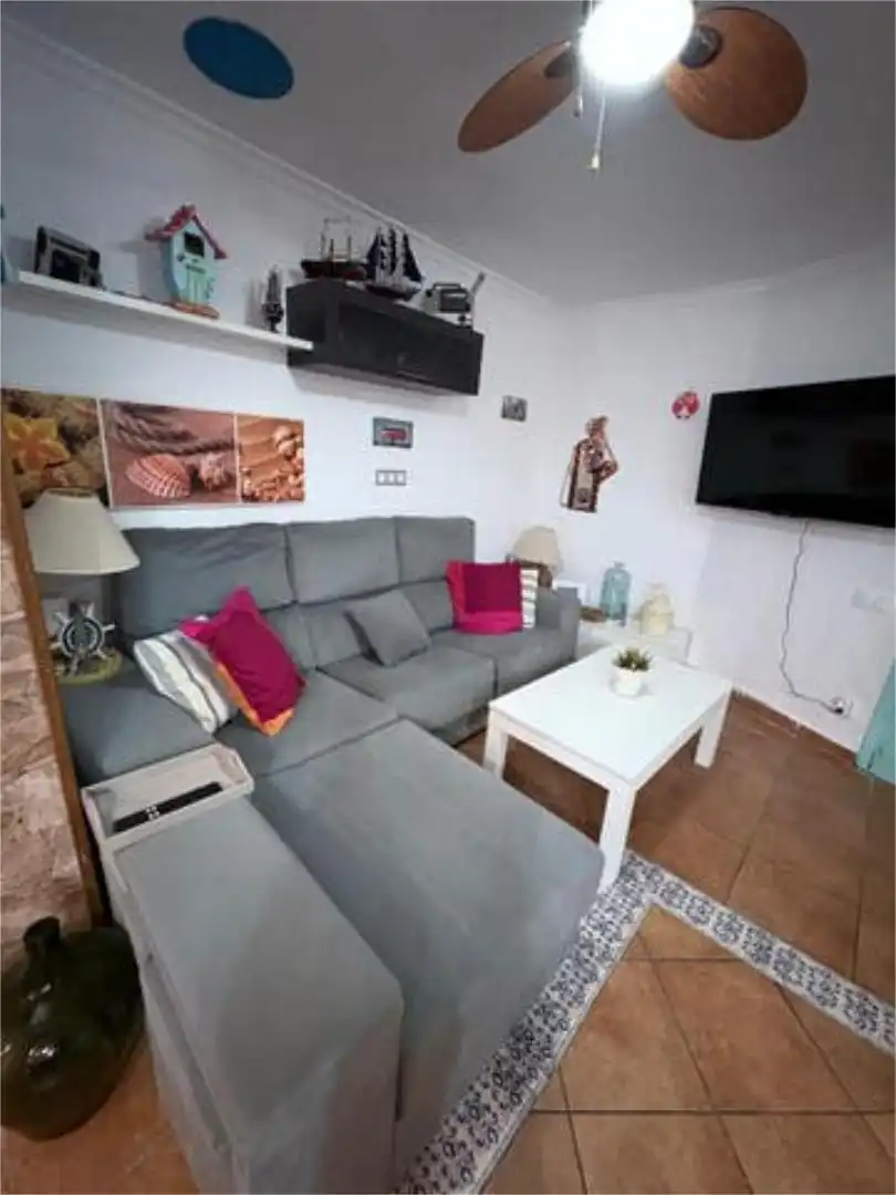 Apartamento en denia - Foto 8