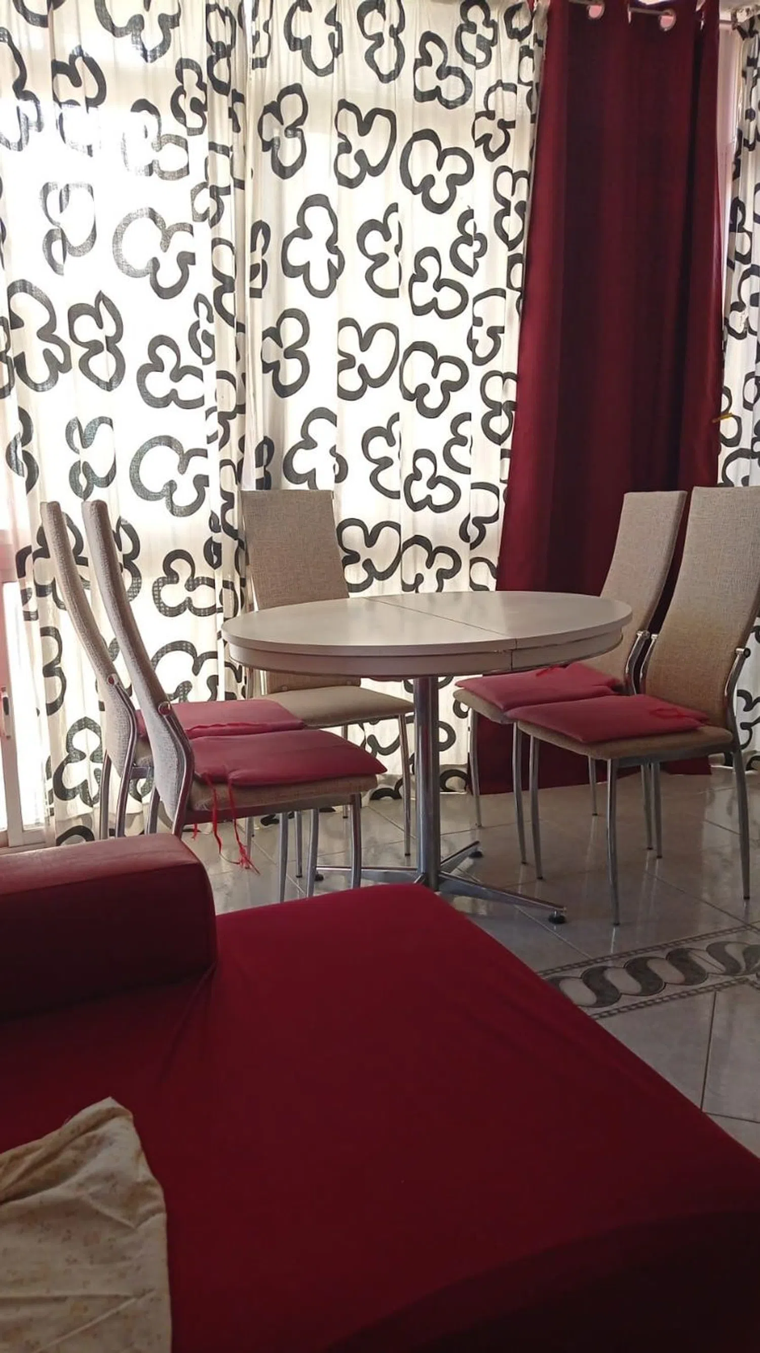 Piso en calle Nueva, 12 - Foto 5