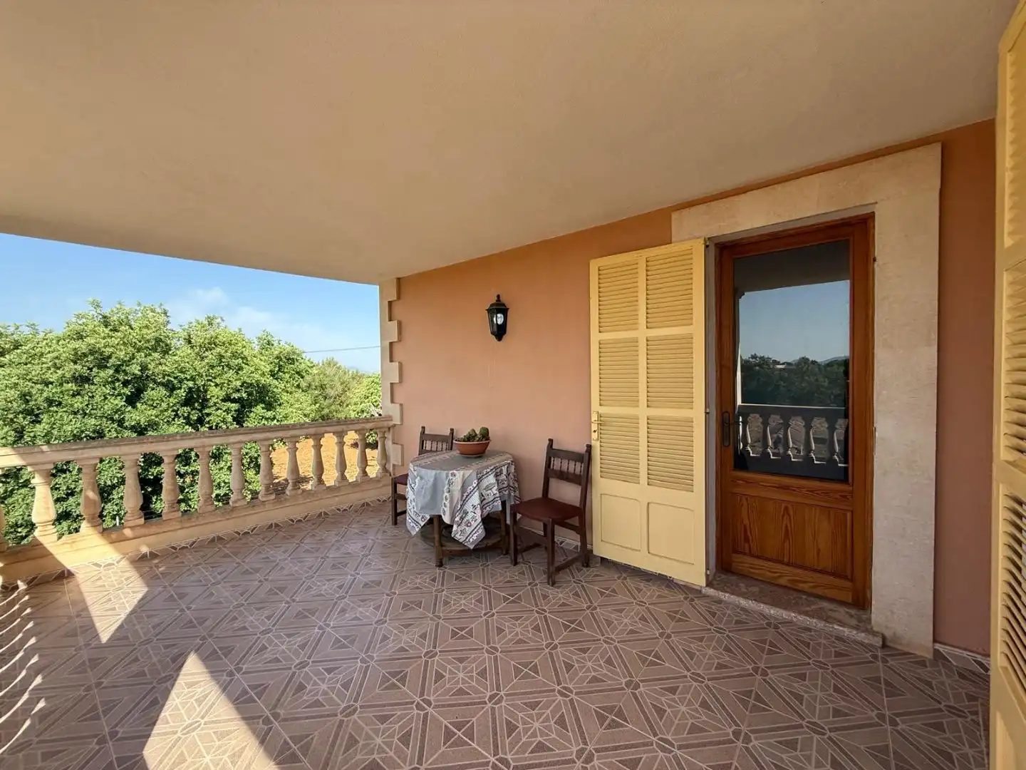 Chalet en  Ma-3021 33 - Foto 14