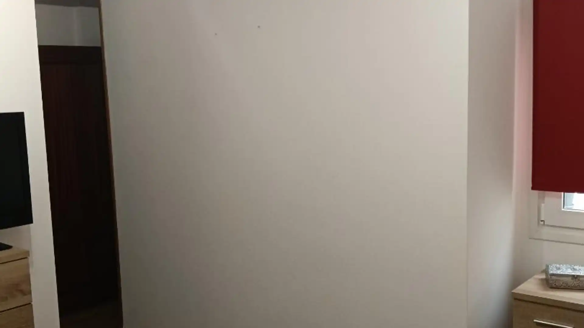 Piso en  Calle Río Tormes 11 - Foto 13