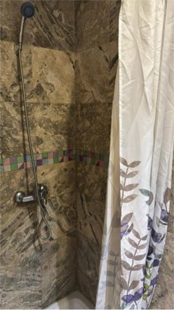 Apartamento en Santa Catalina - Foto 8