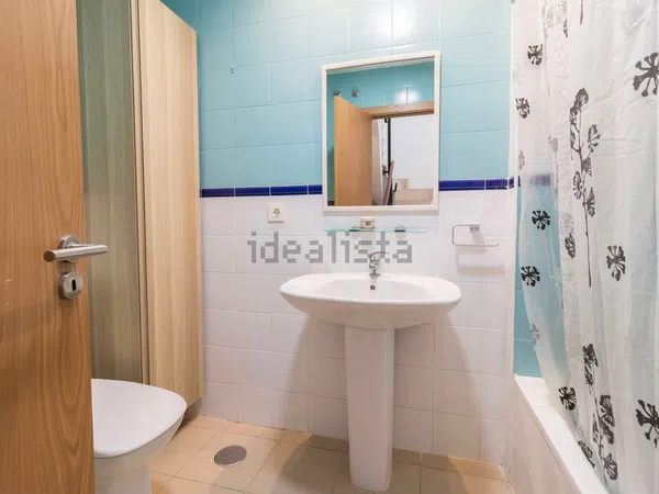 Dúplex en Calle Pedro García Arocena, 47, Tamaraceite - Foto 21