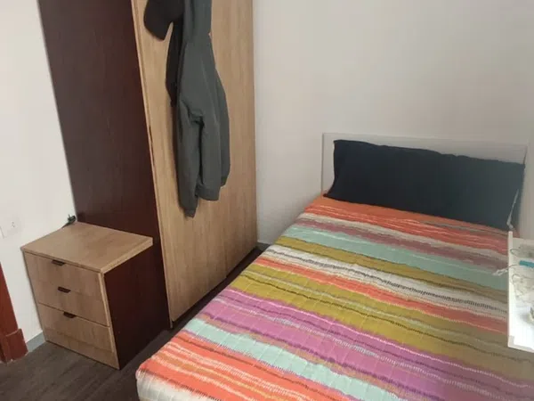 Piso en Avenida de los Comuneros, 32, Prosperidad - Delicias, Prosperidad - Delicias - Foto 6