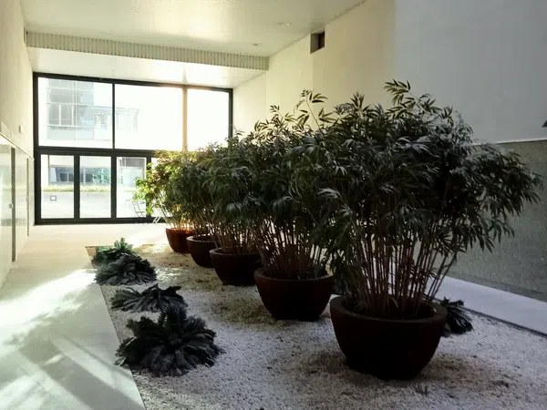 Loft en Avenida del Puente Cultural, 8, Dehesa Vieja-Puente Cultural, Dehesa Vieja-Puente Cultural - Foto 1