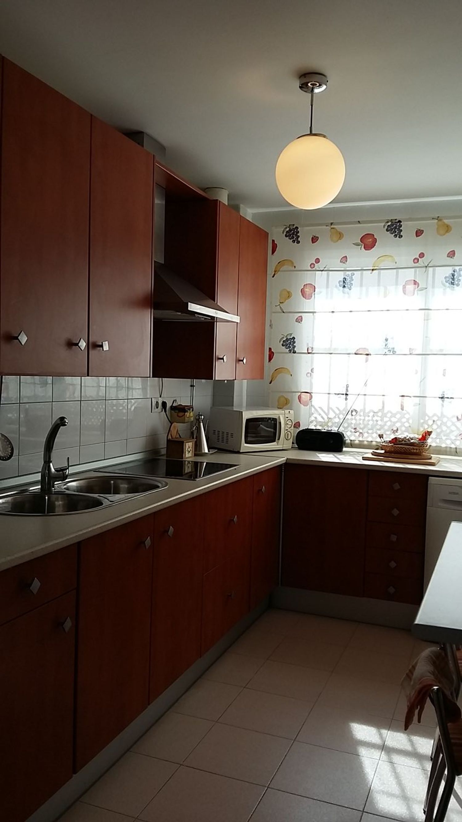 Chalet adosado en Avenida de Cazalla s/n s/n - Foto 3